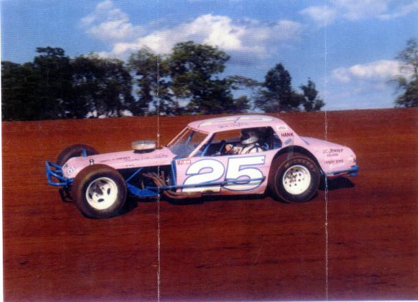 Picture File TW_GP3_0007.jpg