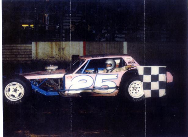 Picture File TW_GP3_0008.jpg