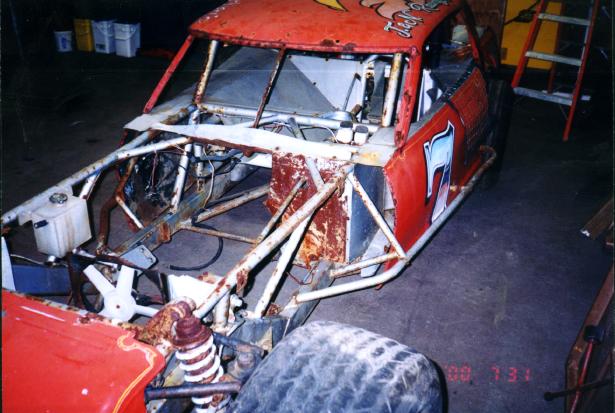 Picture File TW_GP3_0009.jpg