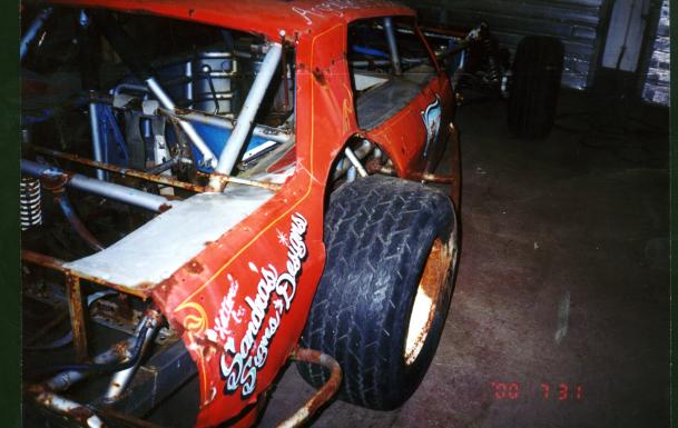 Picture File TW_GP3_0010.jpg