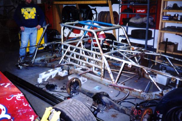 Picture File TW_GP3_0011.jpg