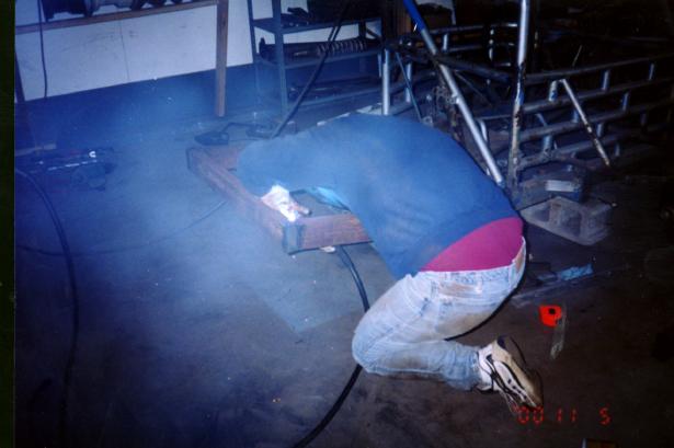 Picture File TW_GP3_0012.jpg