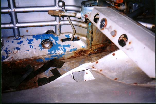 Picture File TW_GP3_0013.jpg