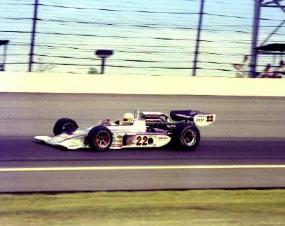 Picture File BG_Indy-002.jpg