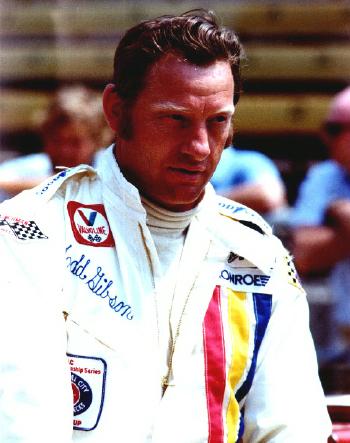 Picture File BG_Indy-003.jpg