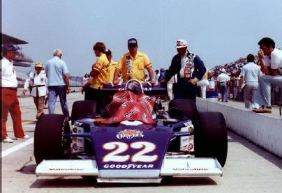 Picture File BG_Indy-009.jpg