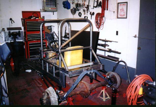 Picture File TW_GP3_0001.jpg