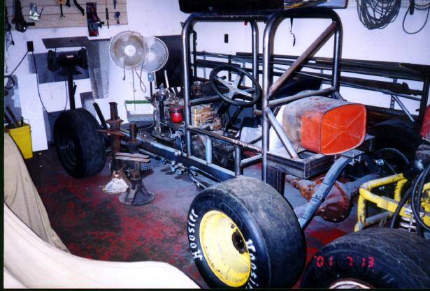 Picture File TW_GP3_0002.jpg