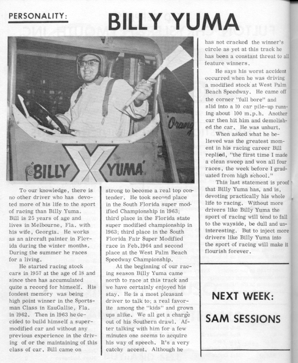 Picture File yum3.jpg