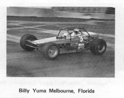 Picture File yuma69.jpg