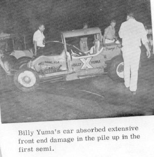 Picture File yumcrah64.jpg