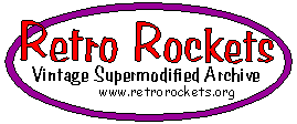 www.retroRockets.org